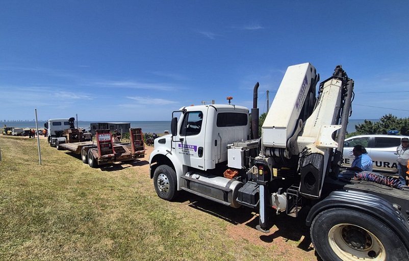 Desalojo_Piedras_Chileno-2 Desalojo_Piedras_Chileno-2