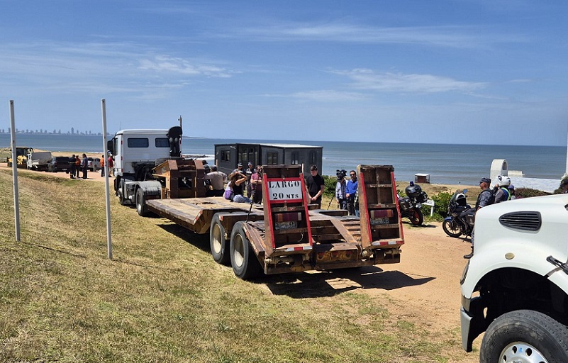 Desalojo_Piedras_Chileno-3 Desalojo_Piedras_Chileno-3