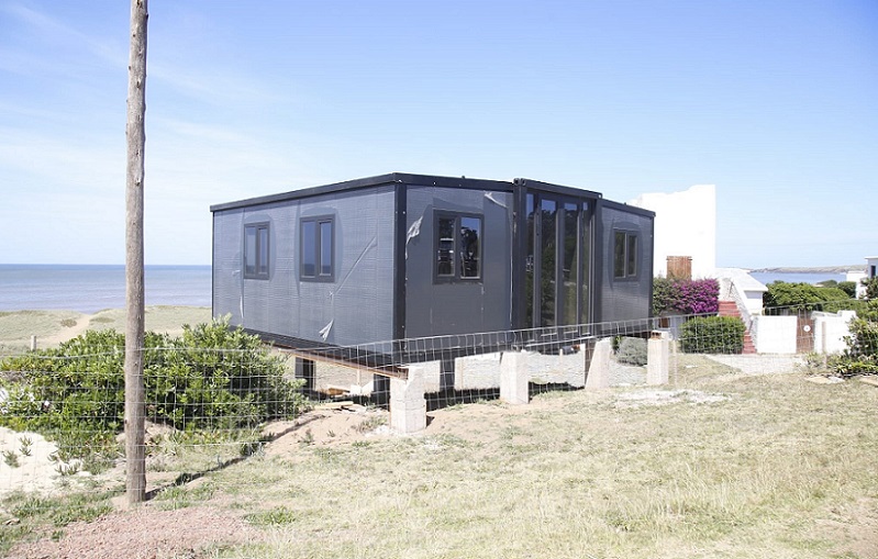 Desalojo_Piedras_Chileno-6 Desalojo_Piedras_Chileno-6