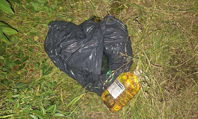 Hurto_Nafta_San_Rafael-1