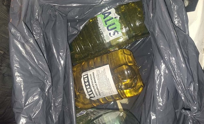 Hurto_Nafta_San_Rafael-3