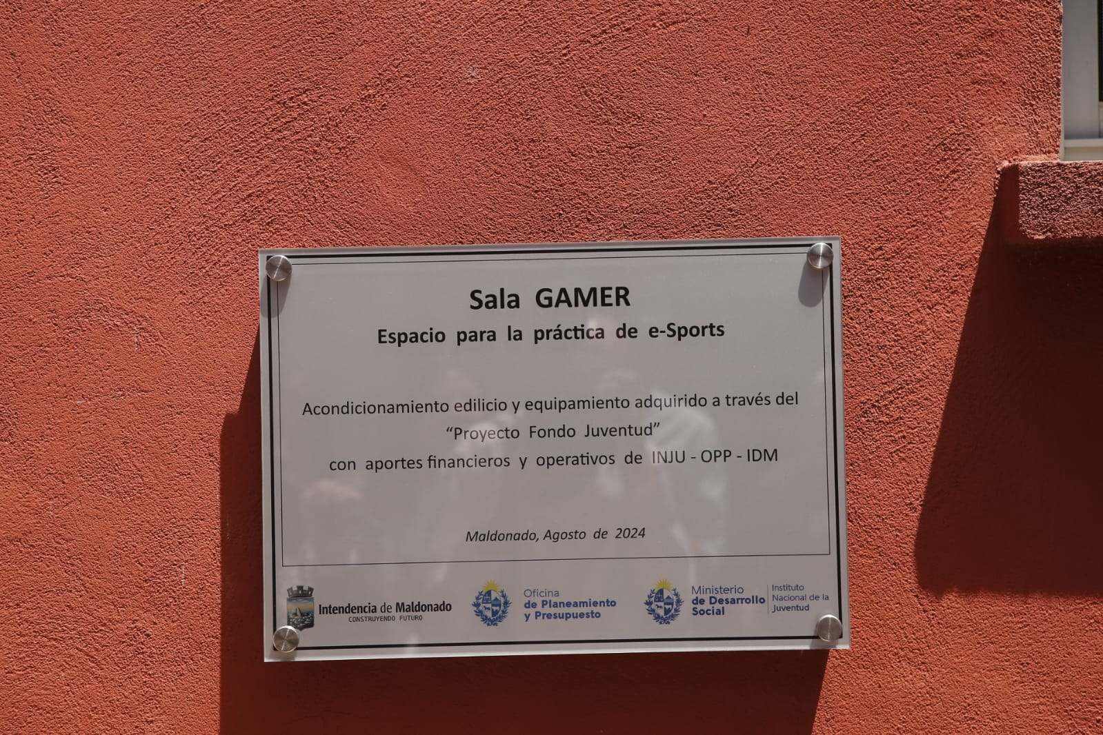 Inaugura_Sala_Gamer-2