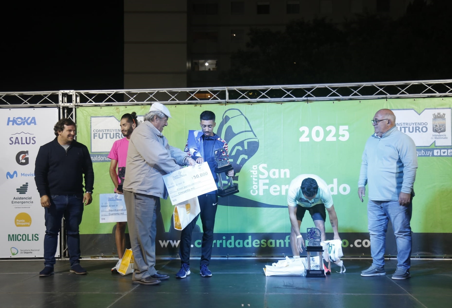 Ganadores_San_Fernando_2025-2