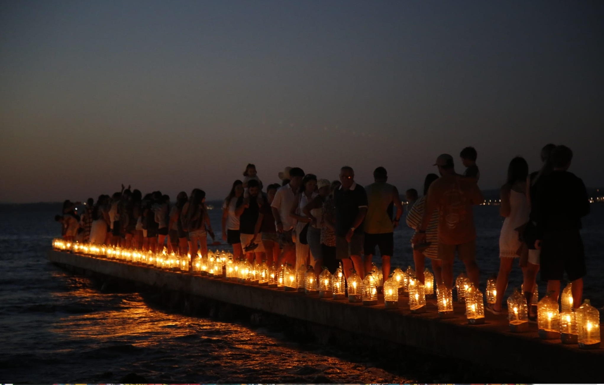 Encendido_Velas_2026-1