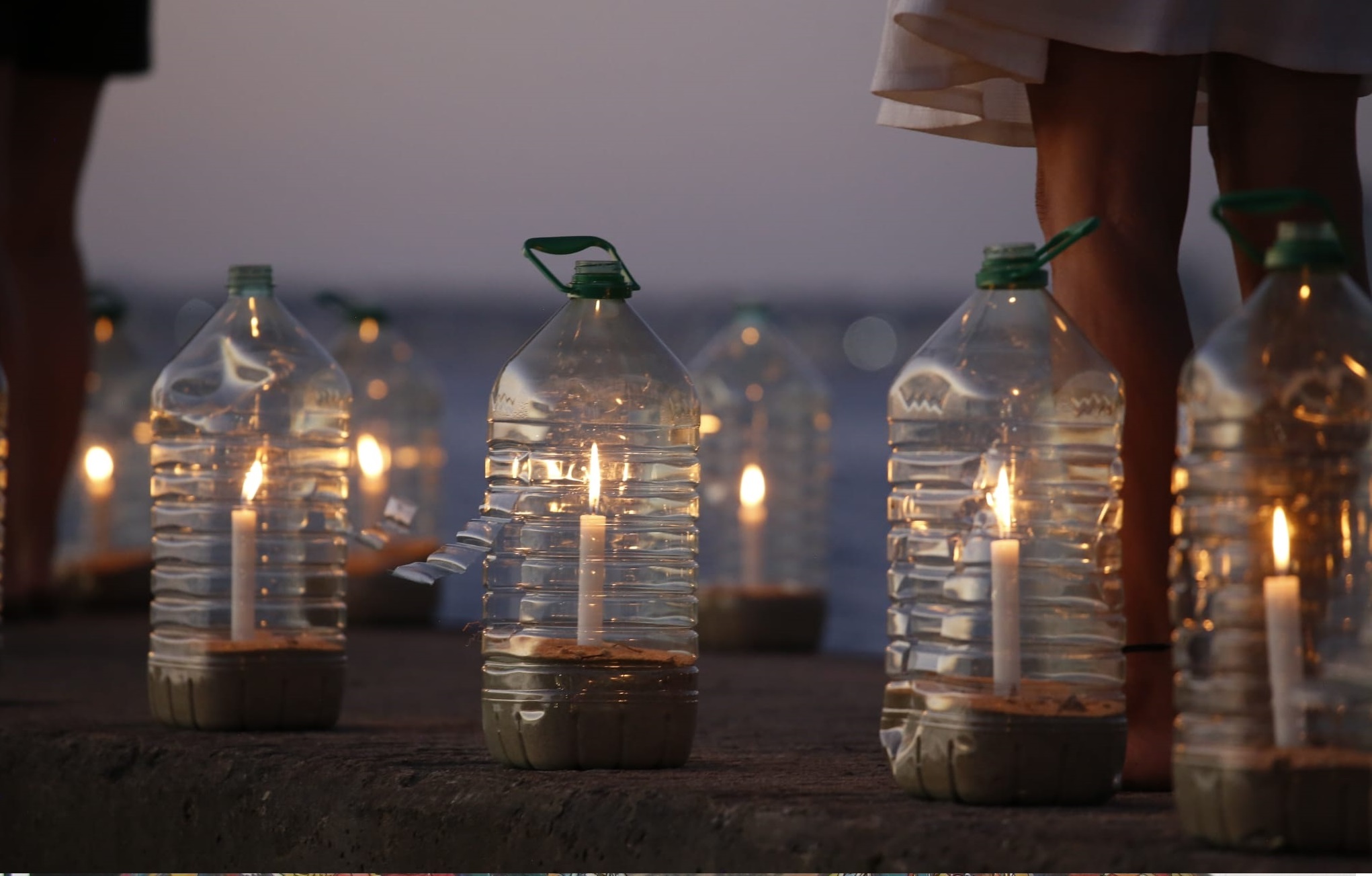 Encendido_Velas_2026-5