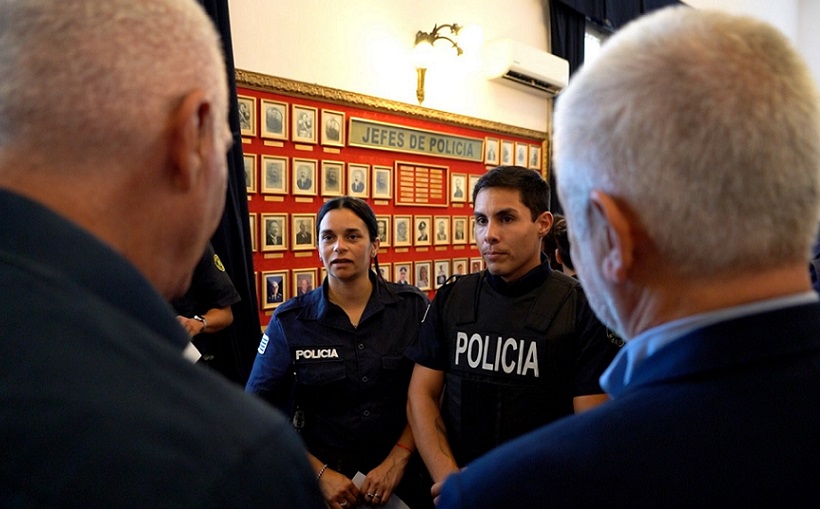 Visita_Negro-2 Visita_Negro-2