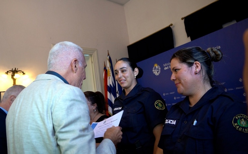 Visita_Negro-3 Visita_Negro-3