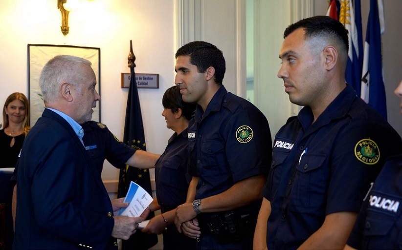 Visita_Negro-5 Visita_Negro-5