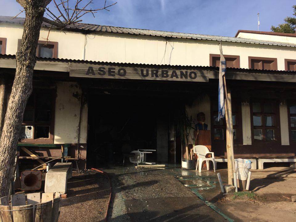 Incendio_Aseo_Urbano-2