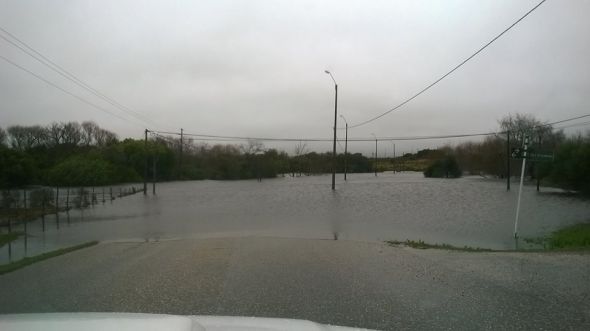 Inundacion-4