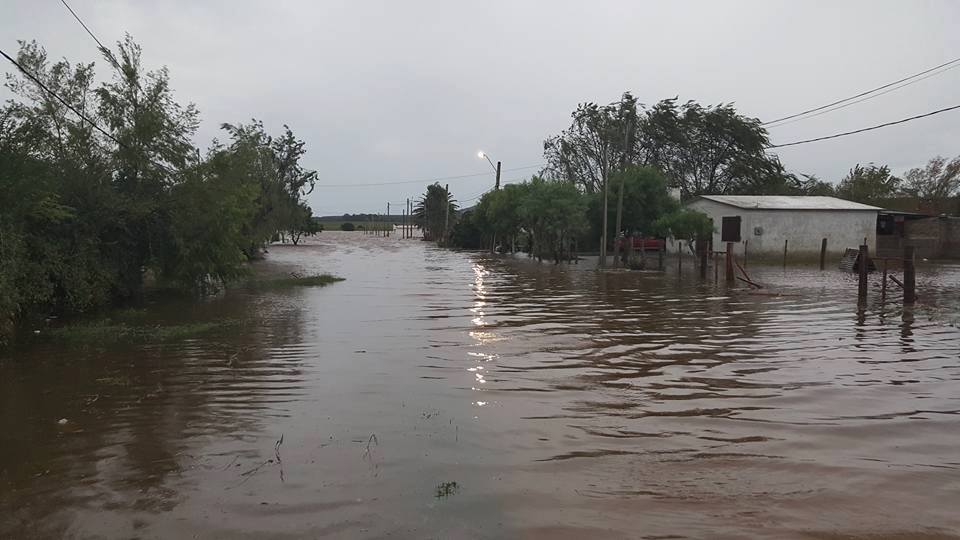 Inundacion_P.de_Azucar-1