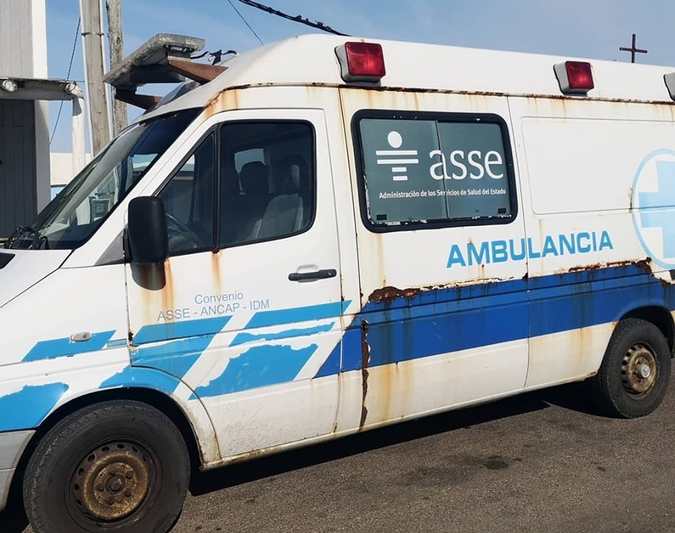 Ambulancia_Jose_Ignacio-MN1
