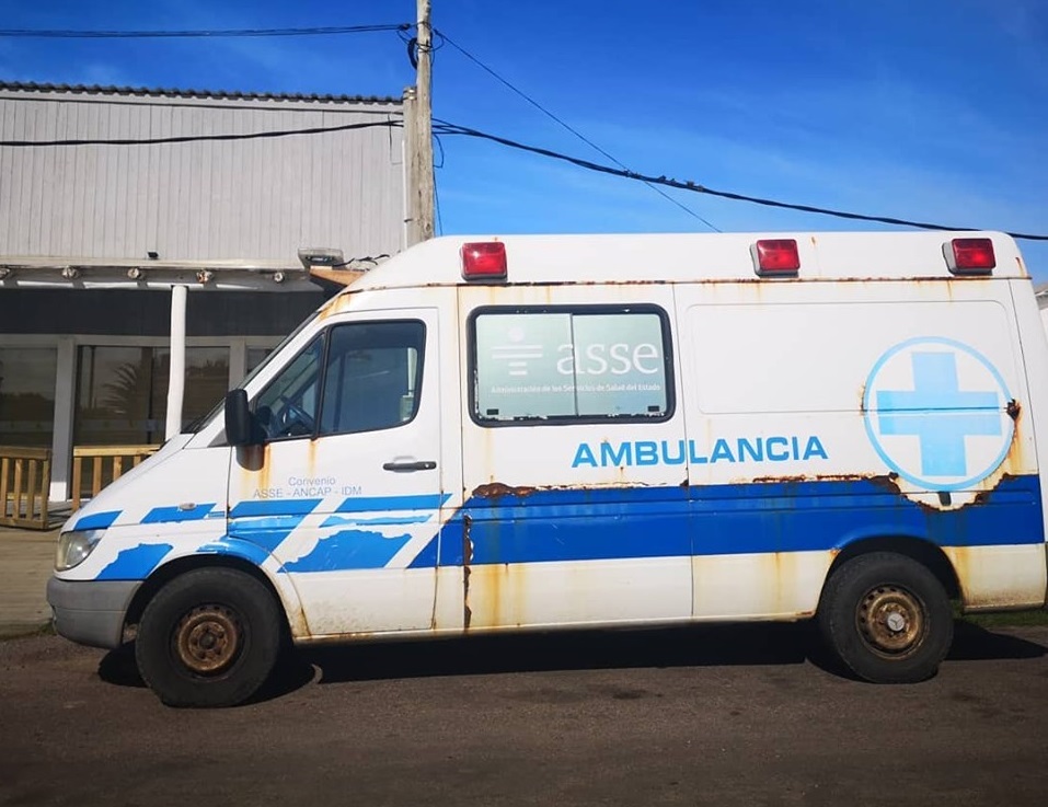Ambulancia_Jose_Ignacio-MN4