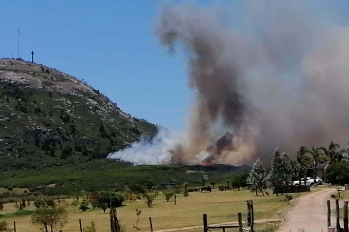 Incendio_Cerro_Pan_de_Azucar-2