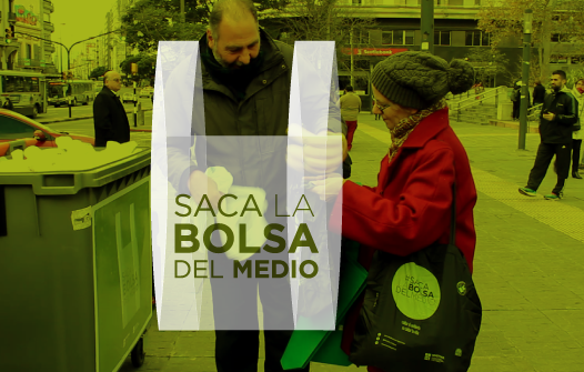 Saca_la_Bolsa