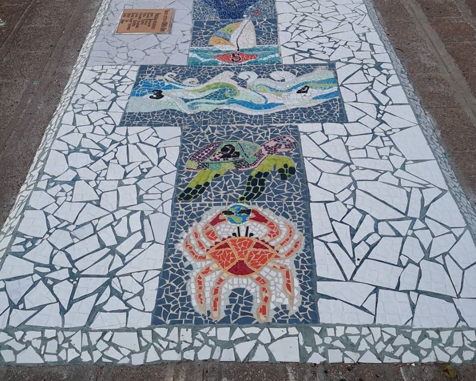 Mosaico_Punta_de_la_Salina-MN5