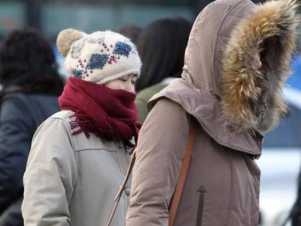 11 frio