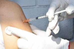 44 Vacunación Gripe