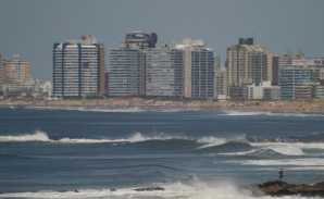 9 Punta