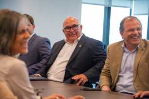 WhatsApp Image 2026 04 07 at 17.42.40