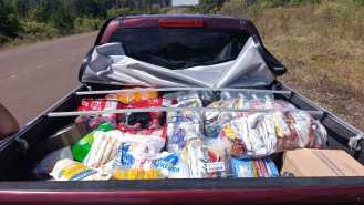 incautación aduana 002