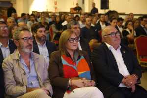 WhatsApp Image 2026 04 08 at 19.45.36