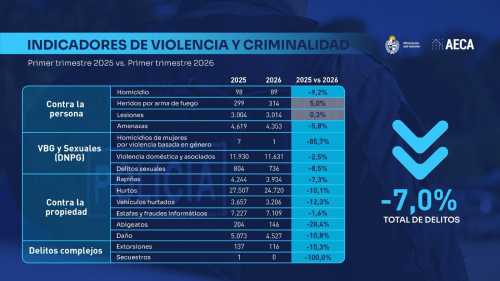 WhatsApp Image 2026 04 13 at 1.58.25 PM1