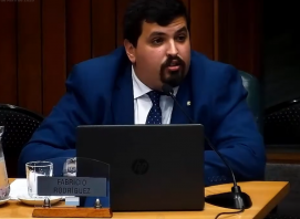 edil fabricio rodríguez