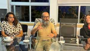 leonardo moreira 002