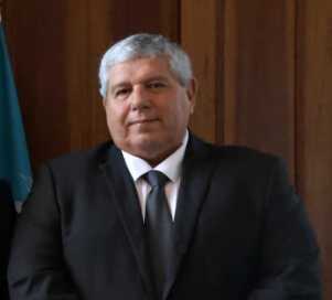 Hualde 
