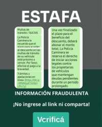 estafa