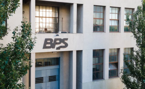 bps portada 