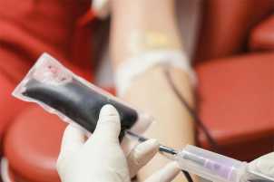 MSP DIA MUNDIAL DONANTE SANGRE W 0