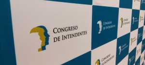 congreso inten