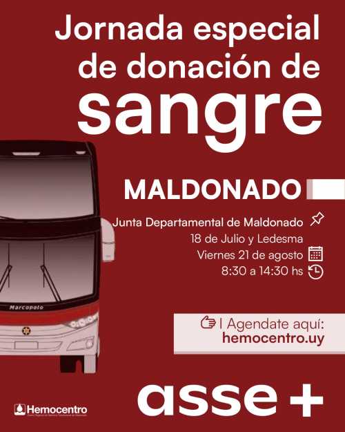 maldonado HEMO