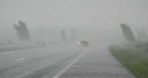tormentas 1