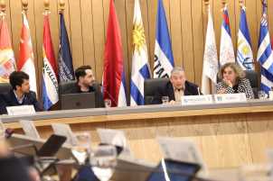 Enciso congreso