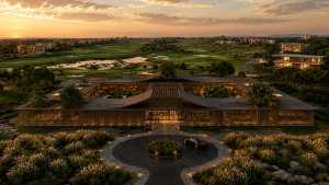 Manantiales Golf 003