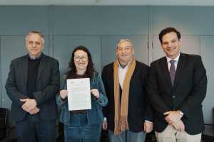 convenio unesco opp