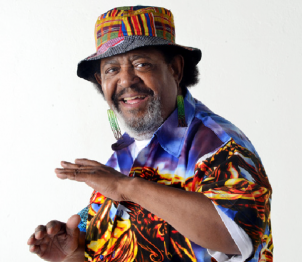 negro rada colores