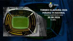 Clásico