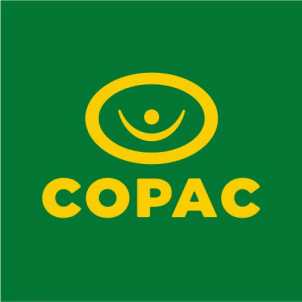 Copac