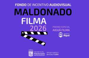 MALDONADO FILMA general