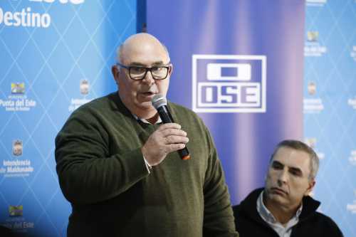 OSE IDM anuncio 003