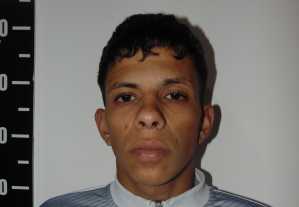 Santiago Matías Costa Ferrer, iba como acompañante de su hermano y fue quien atacó a balazos una camioneta, matando a uno de sus ocupantes e hiriendo a otro.