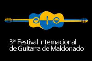 Grandes concertistas recorrerán 4 ciudades del departamento de Maldonado.