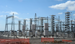 En febrero se iniciarán pruebas del sistema de interconexión eléctrica con Brasil.