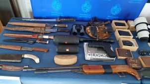 Operativo conjunto