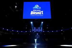 antel basket 01