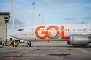 Gol